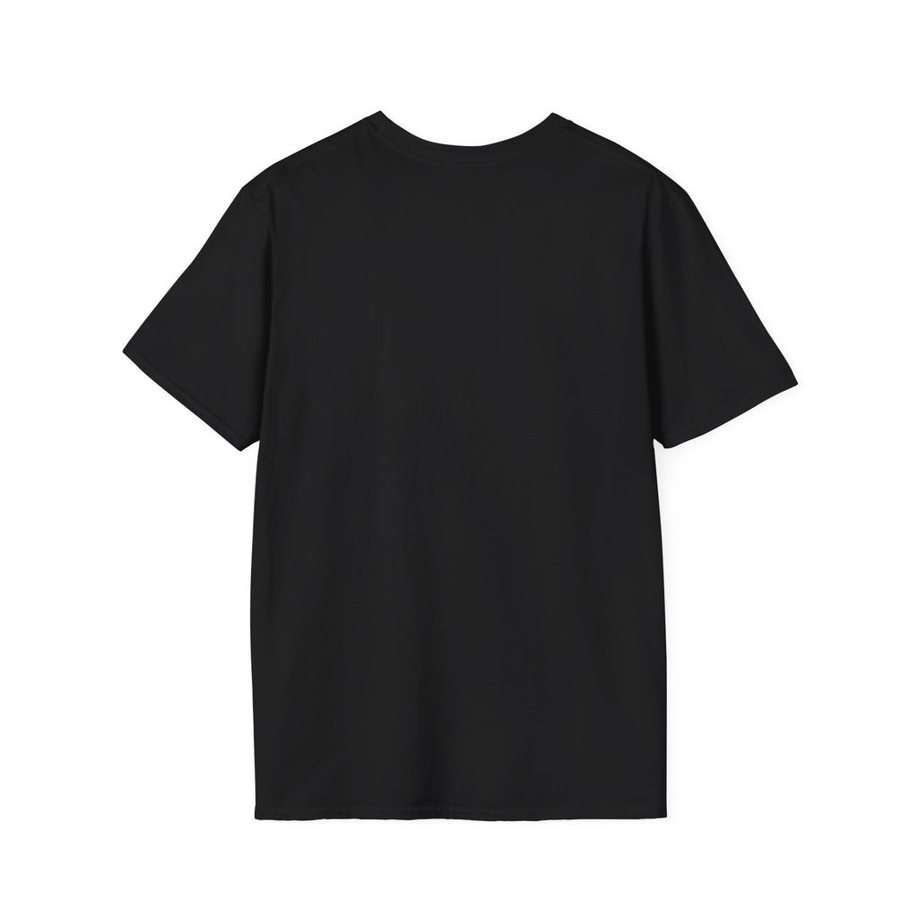 This is my drinking shirt - T-Shirt