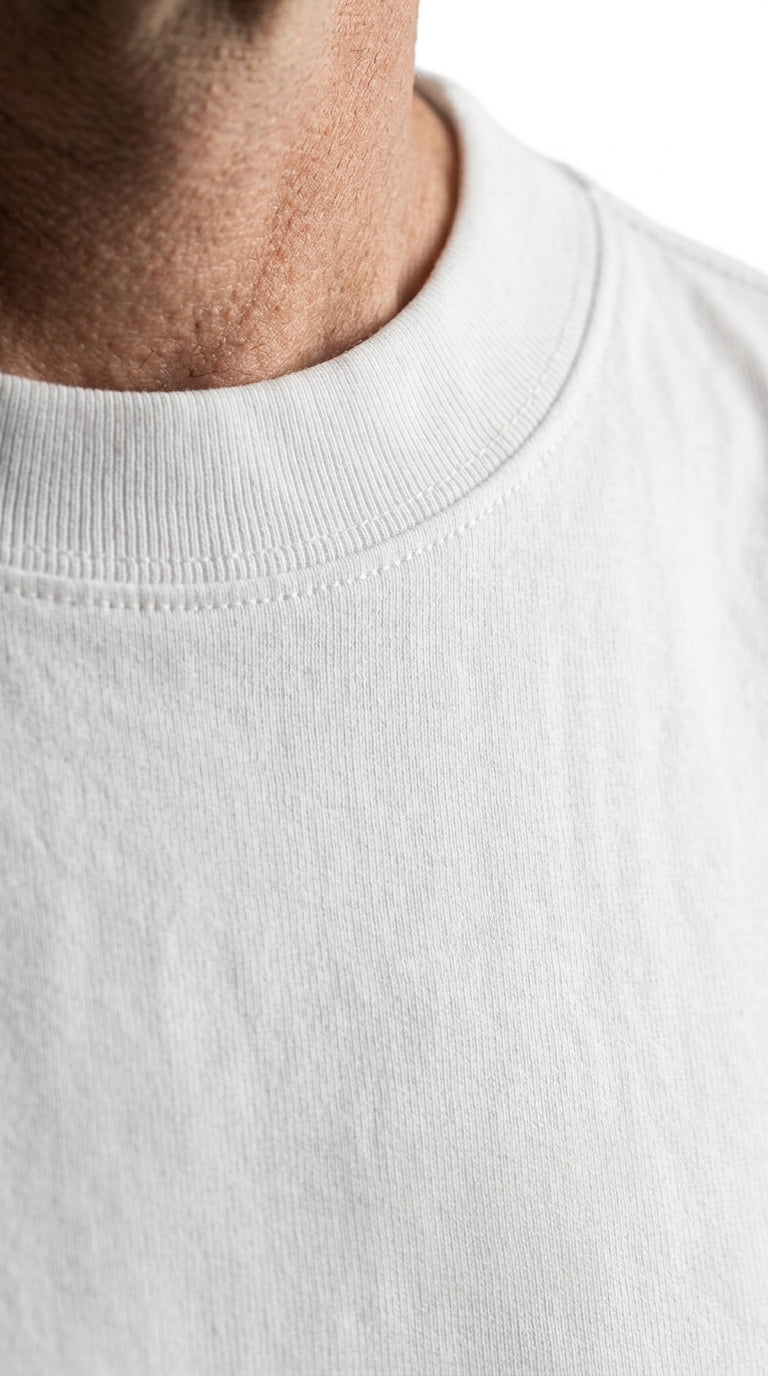Beer. Because no good story ever started with a salad - T-shirt