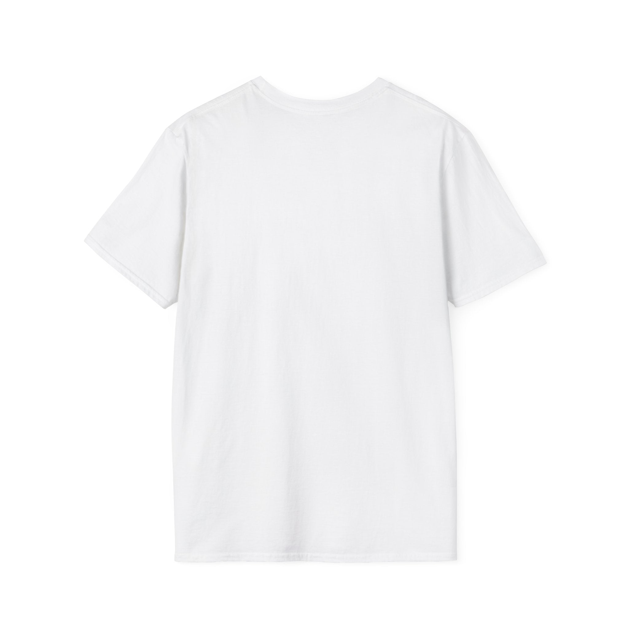 This is my drinking shirt - T-Shirt