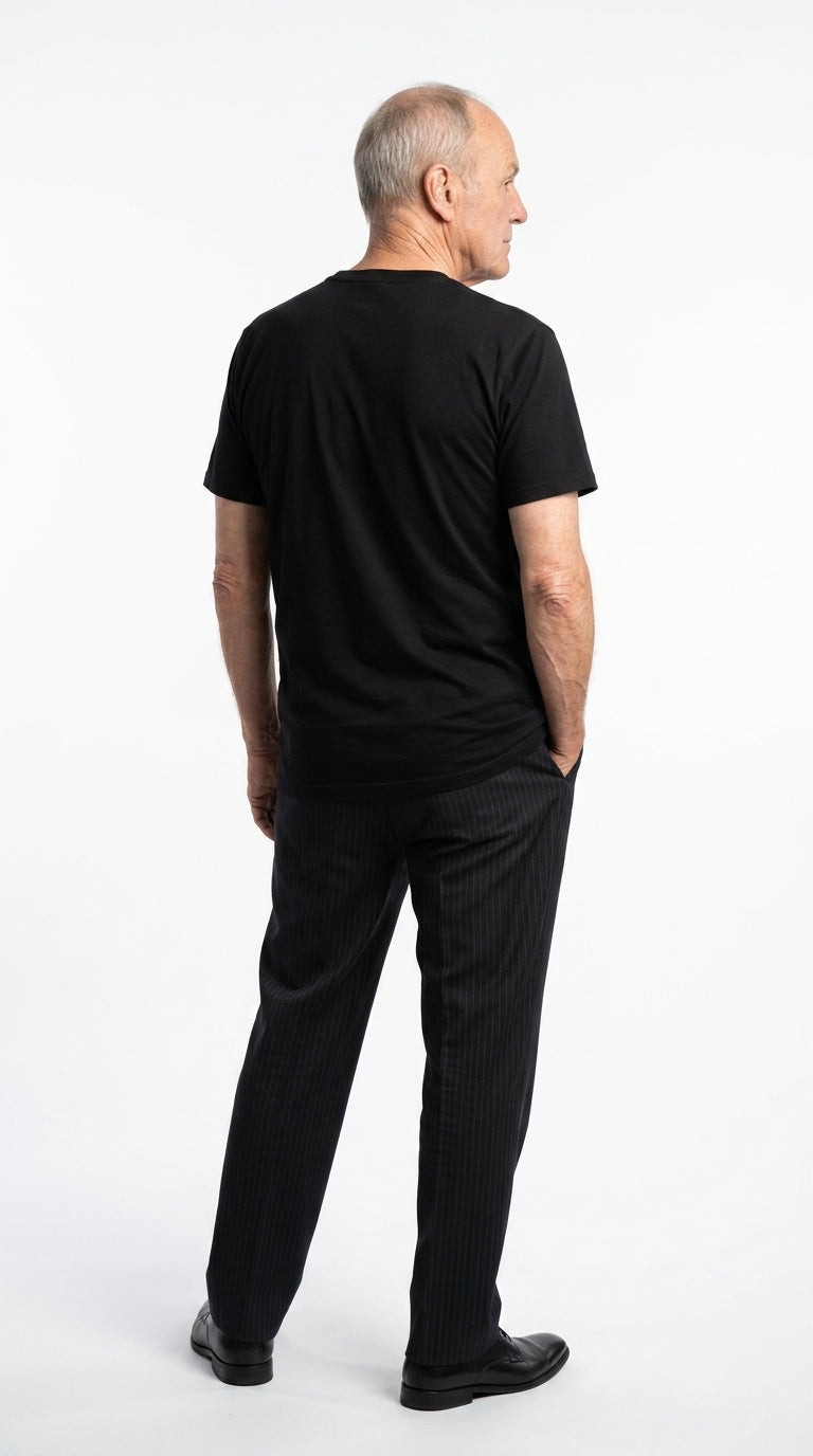 "Call Me a Hemorrhoid" - T-shirt