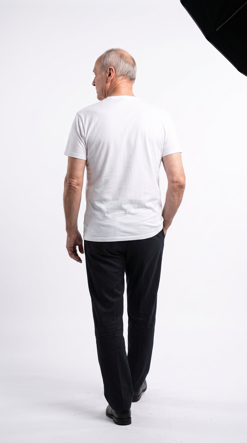 "Call Me a Hemorrhoid" - T-shirt