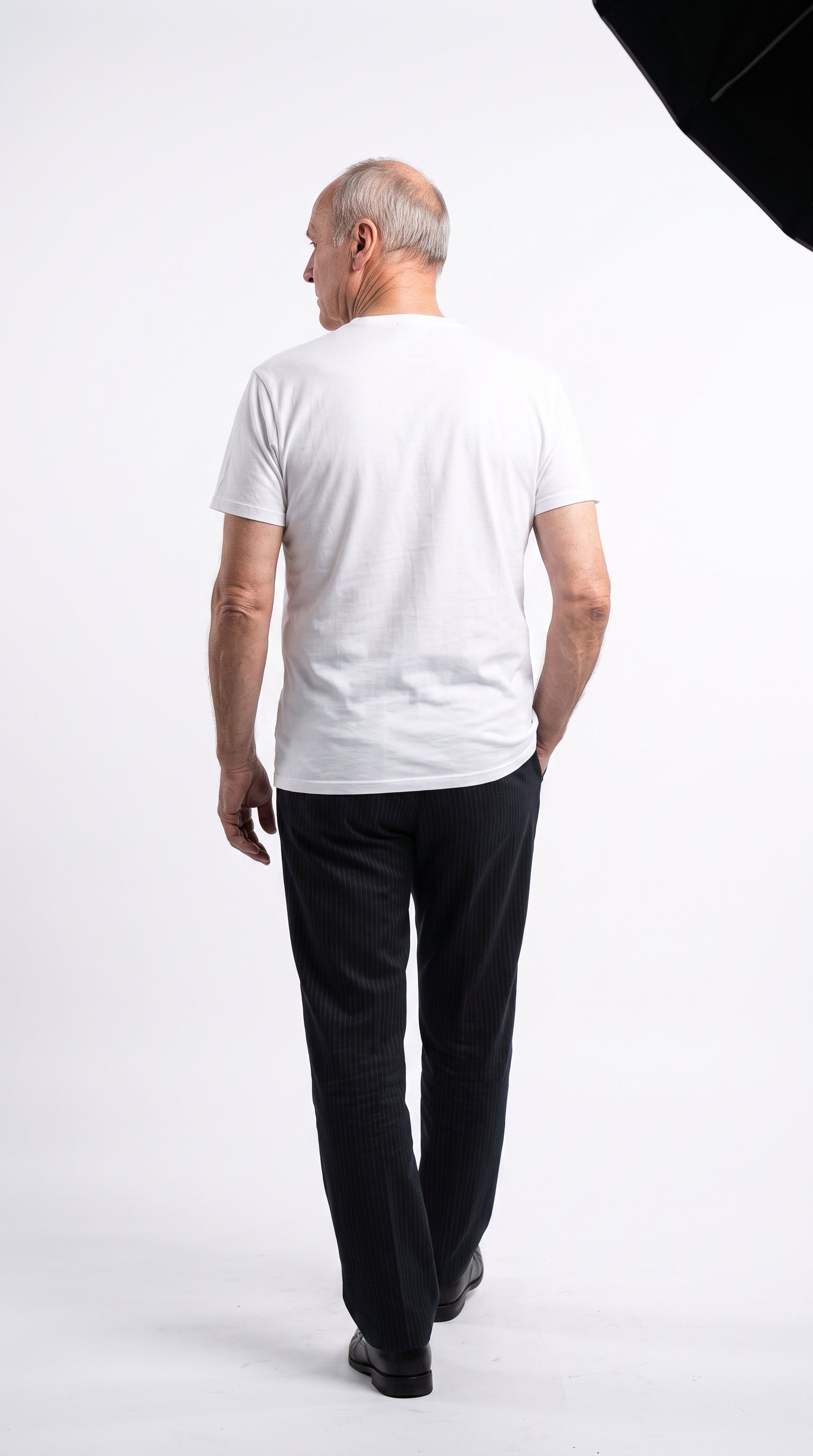 "Call Me a Hemorrhoid" - T-shirt