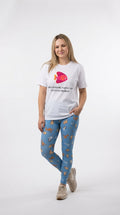Might go fishing to see if i can catch a fucking break - T-Shirt