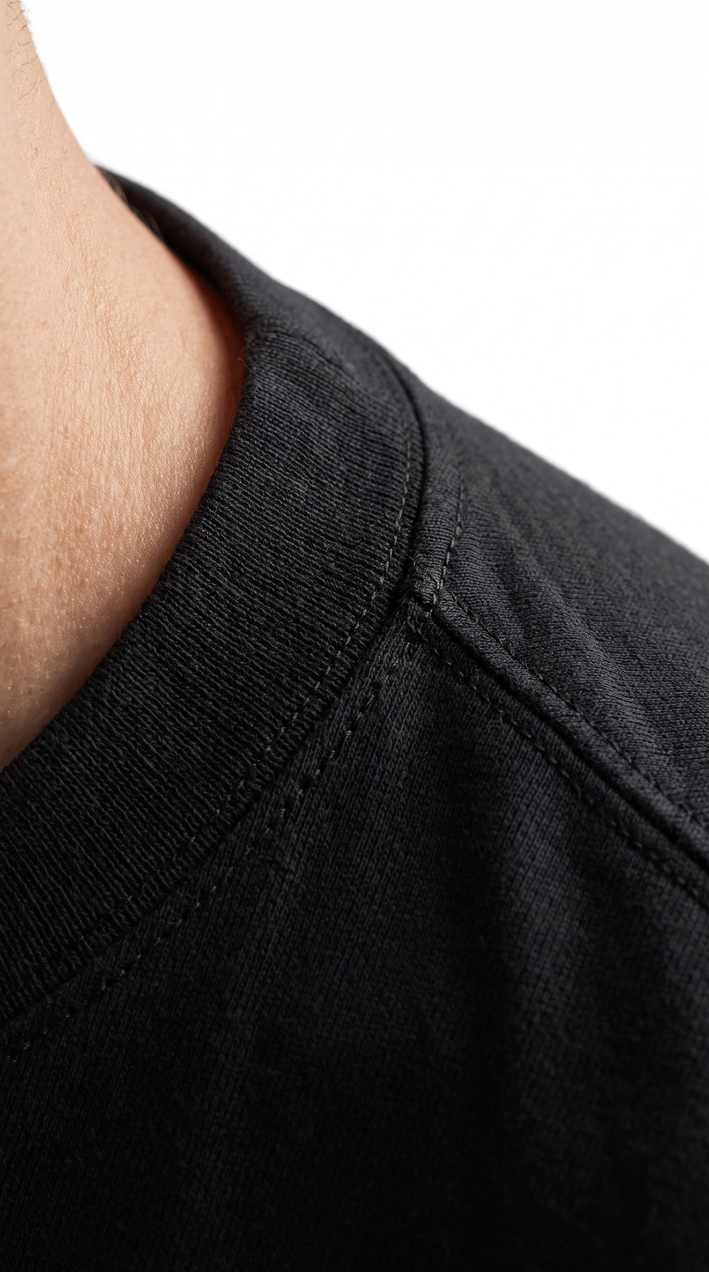 Top Jobs of All Time - T-shirt