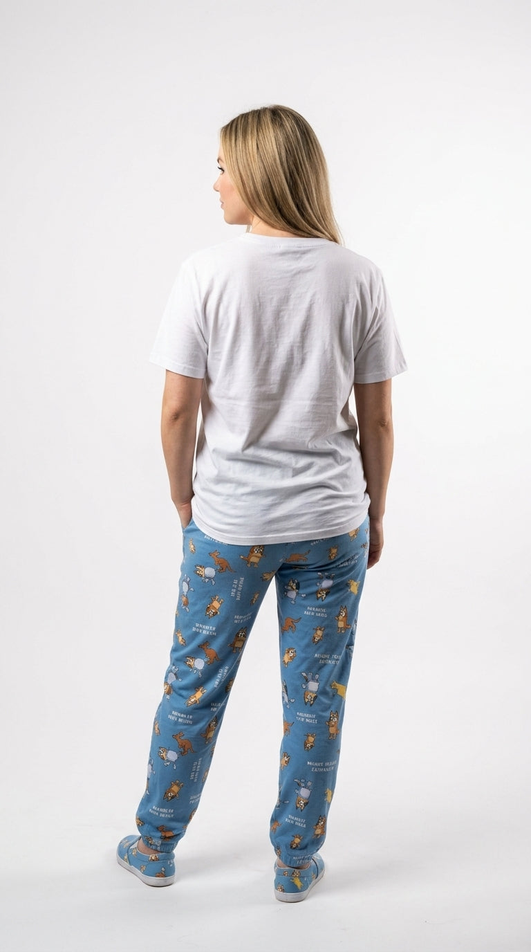 Might go fishing to see if i can catch a fucking break - T-Shirt