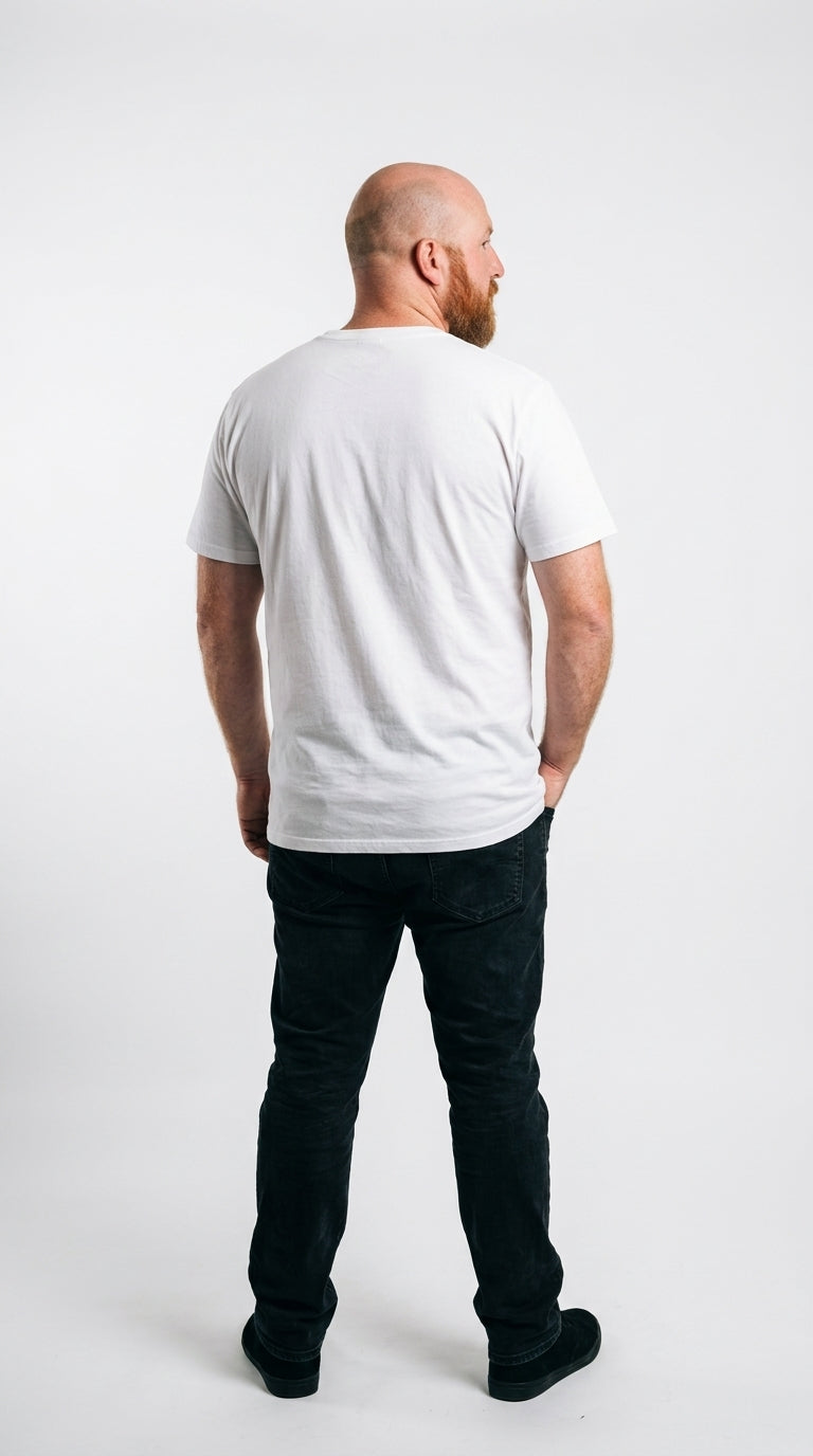 Beer Is the Answer - T shirt