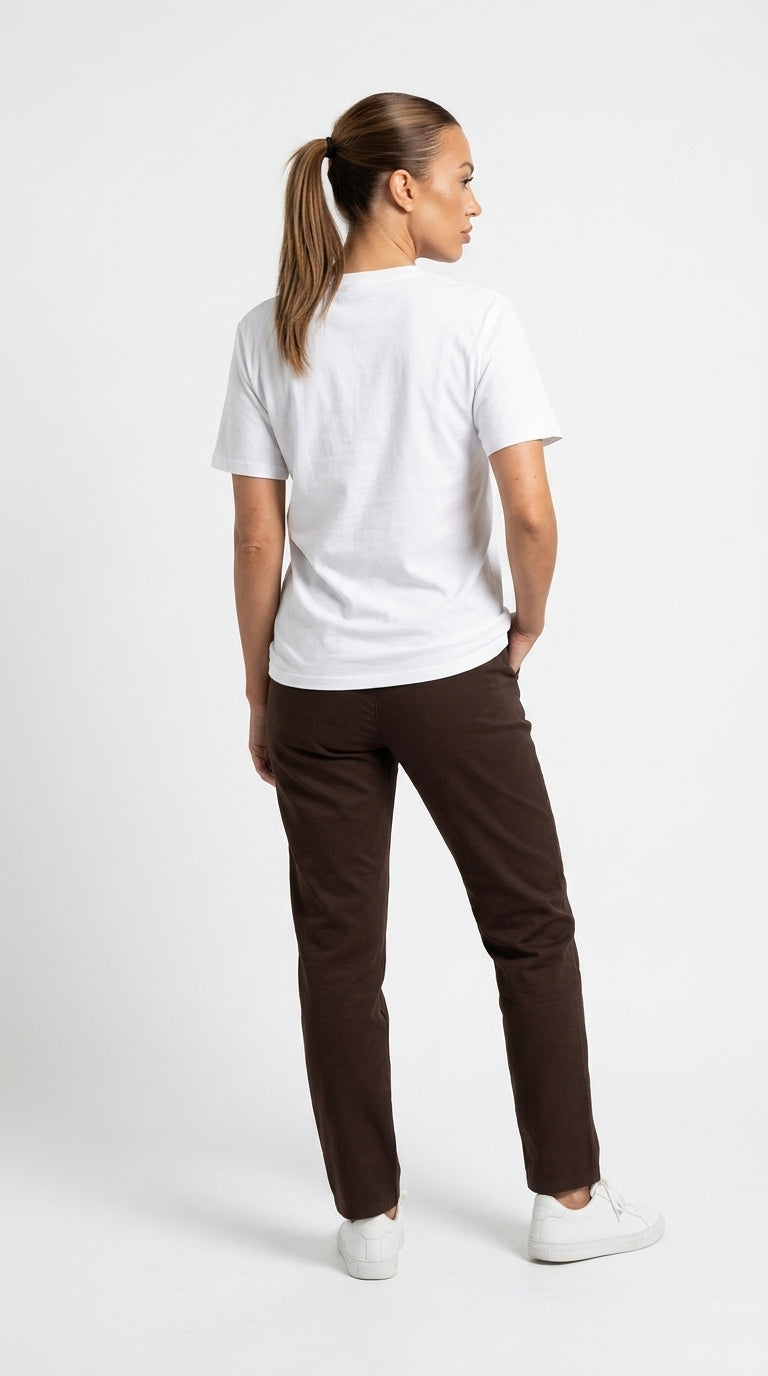 Liquid Patience - T-Shirt