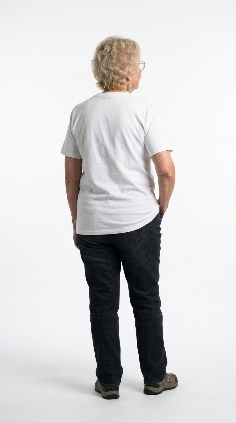 Need Air Shampoo Because... - T-shirt
