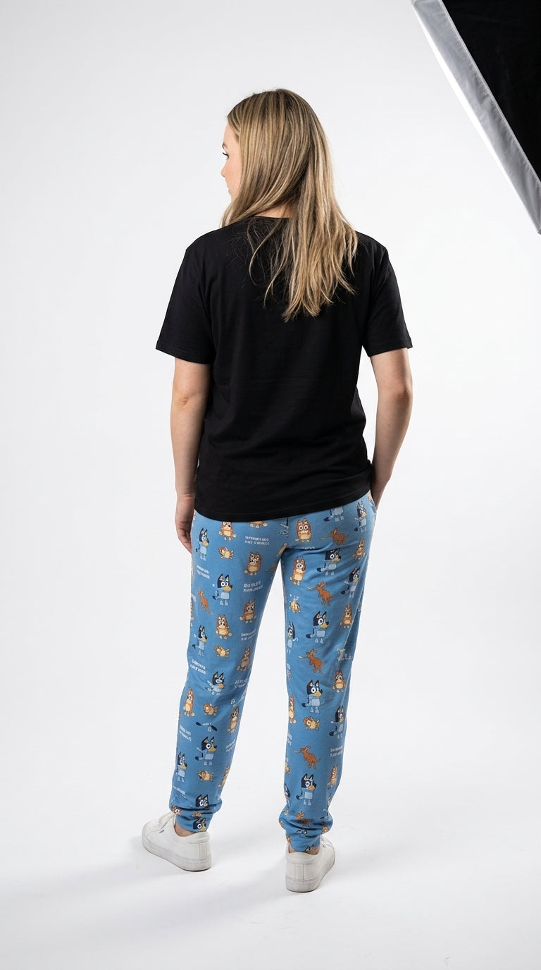 Might go fishing to see if i can catch a fucking break - T-Shirt